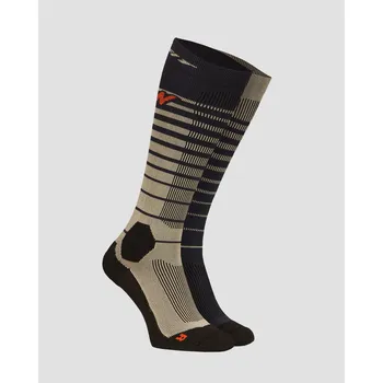 Pánská móda Lyžařské Ponožky Dynafit Ft Graphic 80000071613-5261