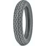 80/80D16 45P, Duro, HF348