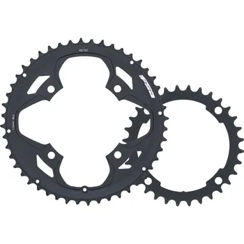 Převodník na kolo FSA převodník Road VERO PRO/OMEGA 120x48