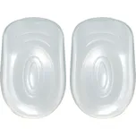 TITANIA Foot Care gelová ochrana paty