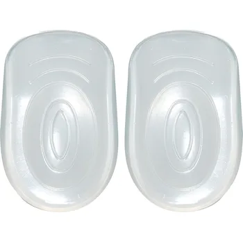 Vložka do bot TITANIA Foot Care gelová ochrana paty