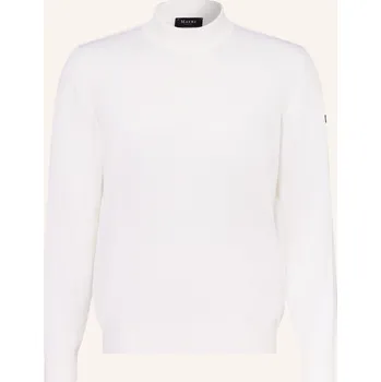 Pánský svetr Maerz Muenchen Pánský Svetr, režná, M