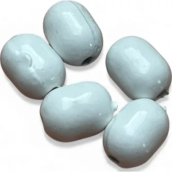 Sportcarp Průběžné olůvka 8 g 5 ks