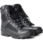 Prabos Polní lehké vzor 2011 černé