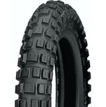 2.75D10 37J, Duro, DM1005