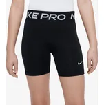 NIKE Dri-FIT Pro CZ9857-010 XS