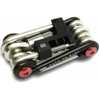 Cyklo nářadí P2R MANIT11 (Multiklíč P2R MANIT11)