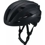 P2R RODEO černá (59-61cm) (Přilba P2R RODEO, M/L 59-61cm, black-black, matt & shine)