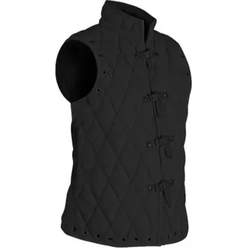 Karnevalový kostým Mytholon Gambeson Arthur - vesta, velikost XL