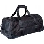 inSPORTline Falaro 2v1 29128 60 l černá