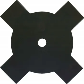 Kotouč žací 4x230x1,4 20 Oregon