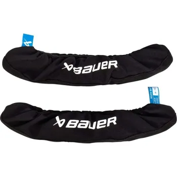 Bauer Skate Guard Farba: čierna, Veľkosť korčúľ: Senior 40 - 48 (EU)