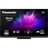 Televizor Panasonic 77" OLED (TV-77Z95BEG)