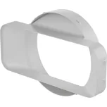 FABER P-MAS 150 přechodová spojka…