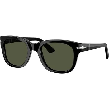 Sluneční brýle Sluneční brýle Persol 0PO3372S černá 99X, vel. 55