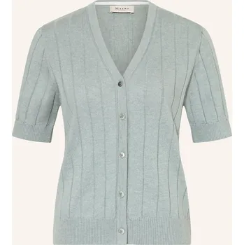 Dámský svetr Maerz Muenchen Dámský Svetr, petrolejová, 38