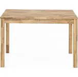 Bradop Levi IV 140 x 80 x 74 cm