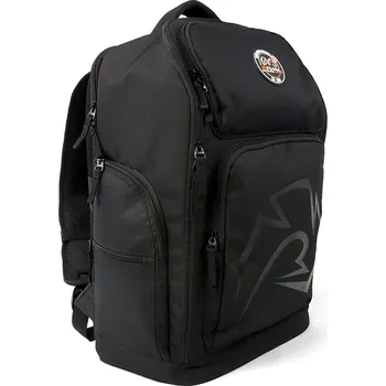 Batoh Rival Boxing Backpack Barva: Černá