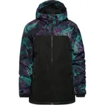 BUNDA HORSEFEATHERS TAY WMS - černá - XS + při osobním odběru 3 316 Kč