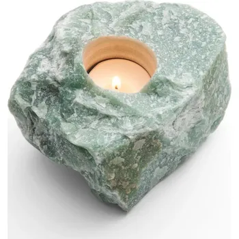 Svícen Avanturín svícen