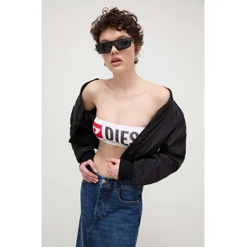 Top Diesel UFSB-MELANIE A13400.0WHAV bílá 00X, vel. L