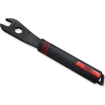 Pedál na kolo P2R BT-91 Pedal wrench (Klíč na pedál P2R BT-91 Pedal wrench)