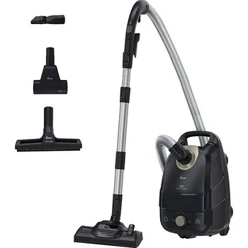 Vysavač HOOVER HE410P 011 HE4 PET