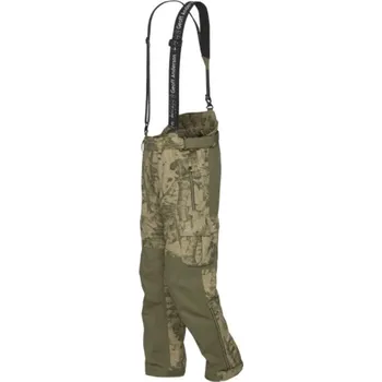 Rybářské oblečení Geoff Anderson Kalhoty Urus 5 Leaf Velikost: XXL