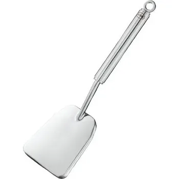 Palička na maso Rösle tenderizér na maso nerezová ocel 18/10 31,5 cm