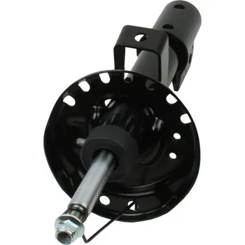 Tlumič pérování MAXGEAR 11-1487