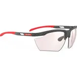 Brýle RUDY PROJECT Magnus Carbonio/Impactx Photochromic 2 Red