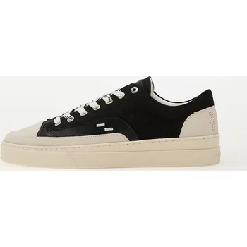 Pánské tenisky Tenisky Filling Pieces Riviera Low Black EUR 35
