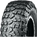 Letní pneumatika Yokohama Geolandar X-MT G005 35/12.5R17 121Q FR