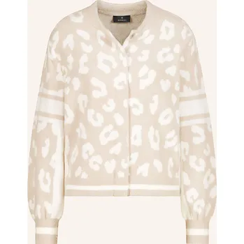 Dámský svetr Monari Dámský Svetr, béžová / režná, 38