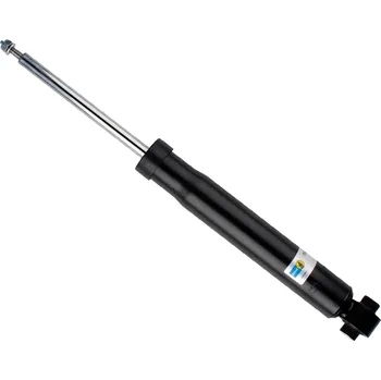 Tlumič pérování BILSTEIN 19-322049