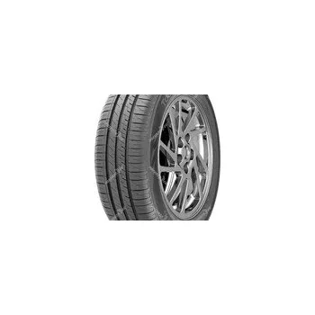 Auto-moto TOURADOR X WONDER TH2 145/70 R12 69T TL