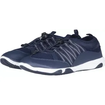 Pánská treková obuv GTS Adria pánské volnočasové boty, Navy 46