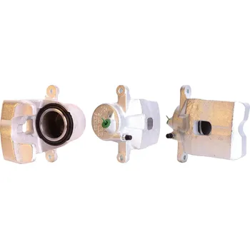 Brzdový třmen Brzdový třmen ELSTOCK 83-0878