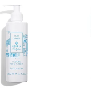 Perris Portofino Tělové mléko Fiori Di Mare Fiori Di Mare Body Lotion
