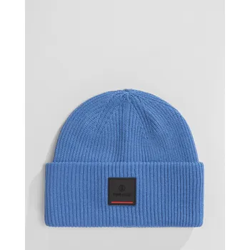 Čepice Čepice Bogner Fire+ice Tarek 94056125-353