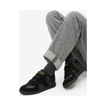 Dámská obuv G-Star Raw Sneakersy CEO-MIRAY-01 Černá 41