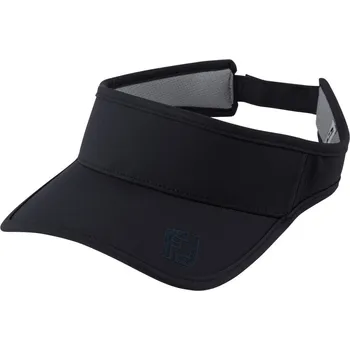 FootJoy FootJoy dámský kšilt NAVY