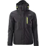 Hi-Tec Bicco II M 92800454106