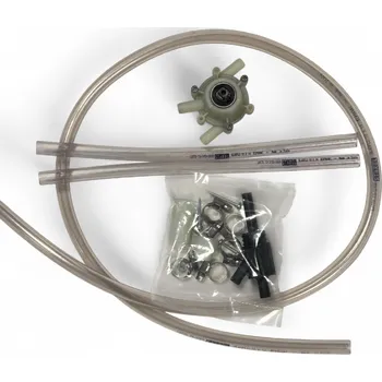 Podpůrné čerpadlo Oleo-Mac AM162, AM163, BV162, BV163, MB80, MB800 Originál 365200273CR