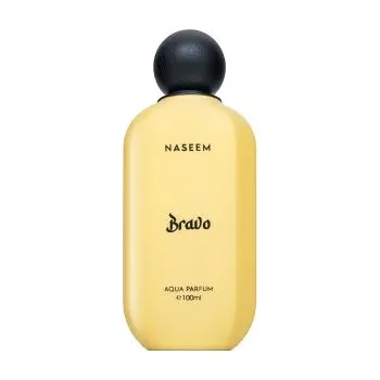 Unisex parfém Naseem Bravo toaletní voda unisex 100 ml