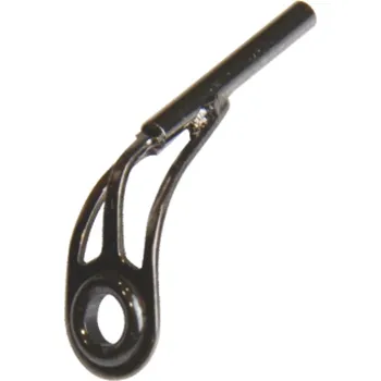 Rybářský prut Mistrall koncové očko SIC Cobra 1,6x4mm 10ks