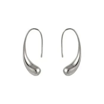 Náušnice Náušnice SSSE0034XI90000 - SSSE0034XI90000 JVD SSSE0034XI90000