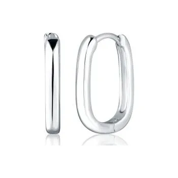 Náušnice Náušnice SVLE2883X610000 - SVLE2883X610000 JVD SVLE2883X610000