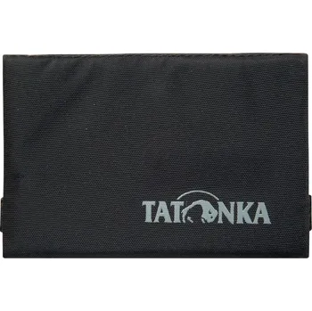 Městský batoh Pouzdro TATONKA CARD HOLDER RFID B Uni