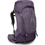 Osprey Aura AG 50 WXS/S